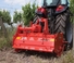Mulcher Kuhn EL 82-130