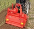 Mulcher Kuhn EL 82-155