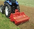 Mulcher Kuhn EL 92-230