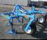 Grubber Bremer FG 300 