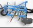 Grubber Bremer FG 400 