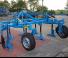 Grubber Bremer FG 400 