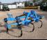 Grubber Bremer FG 400 