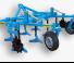 Grubber Bremer FG 400 