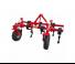 Grubber Brix FT 300