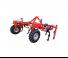 Grubber Brix FT 300