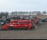 Kongskilde Germinator Pro 6200