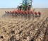 Grubber Kuhn Gladiator 1210M-1230