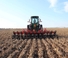 Grubber Kuhn Gladiator 1210M-1230