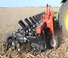 Grubber Kuhn Gladiator 1210M-1230
