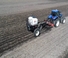 Grubber Kuhn Gladiator 1210M-430