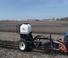 Grubber Kuhn Gladiator 1210M-430