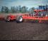 Grubber Maschio Grator 1200
