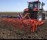 Maschio Grator 250