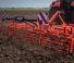 Maschio Grator 450