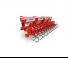 Maschio HL-12 DT
