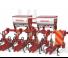 Maschio HL-8 DT