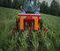 Grubber Maschio HP-4