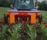Grubber Maschio HP-4