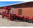 Maschio HS-18 TC