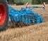 Lemken Karat 10/400 (U)