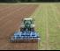 Grubber Lemken Karat 9/350
