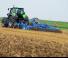 Grubber Lemken Karat 9/350 U