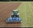 Grubber Lemken Karat 9/400