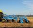 Grubber Lemken Karat 9/400 U