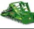Grubber Amazone KG 3000 Special