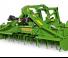 Grubber Amazone KG 3000 Special