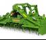 Grubber Amazone KG 3000 Special