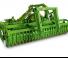 Grubber Amazone KG 3000 Special