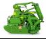 Grubber Amazone KG 3000 Special
