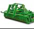 Grubber Amazone KG 3000 Special