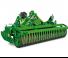 Grubber Amazone KG 3000 Super