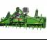 Grubber Amazone KG 3000 Super