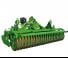 Grubber Amazone KG 3000 Super