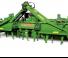 Grubber Amazone KG 3000 Super