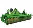 Grubber Amazone KG 3000 Super