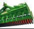 Grubber Amazone KG 3000 Super