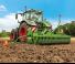 Grubber Amazone KG 3001 Super
