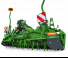Amazone KG 3501 Special 