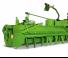 Grubber Amazone KG 4001-2 