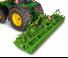 Grubber Amazone KG 5001-2
