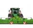 Grubber Amazone KG 6001-2