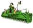 Grubber Amazone KG 6001-2