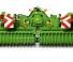 Grubber Amazone KG 6001-2