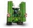 Grubber Amazone KG 6001-2