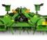 Grubber Amazone KG 6001-2